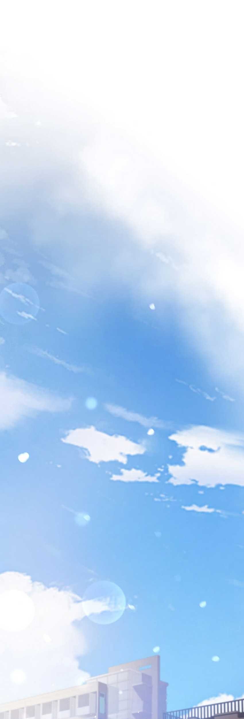 The Woman Called Naruse Narumi Chapter 1 - halaman 39