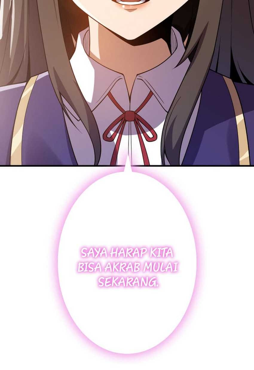 The Woman Called Naruse Narumi Chapter 1 - halaman 51