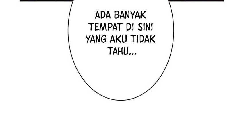 The Woman Called Naruse Narumi Chapter 1 - halaman 62
