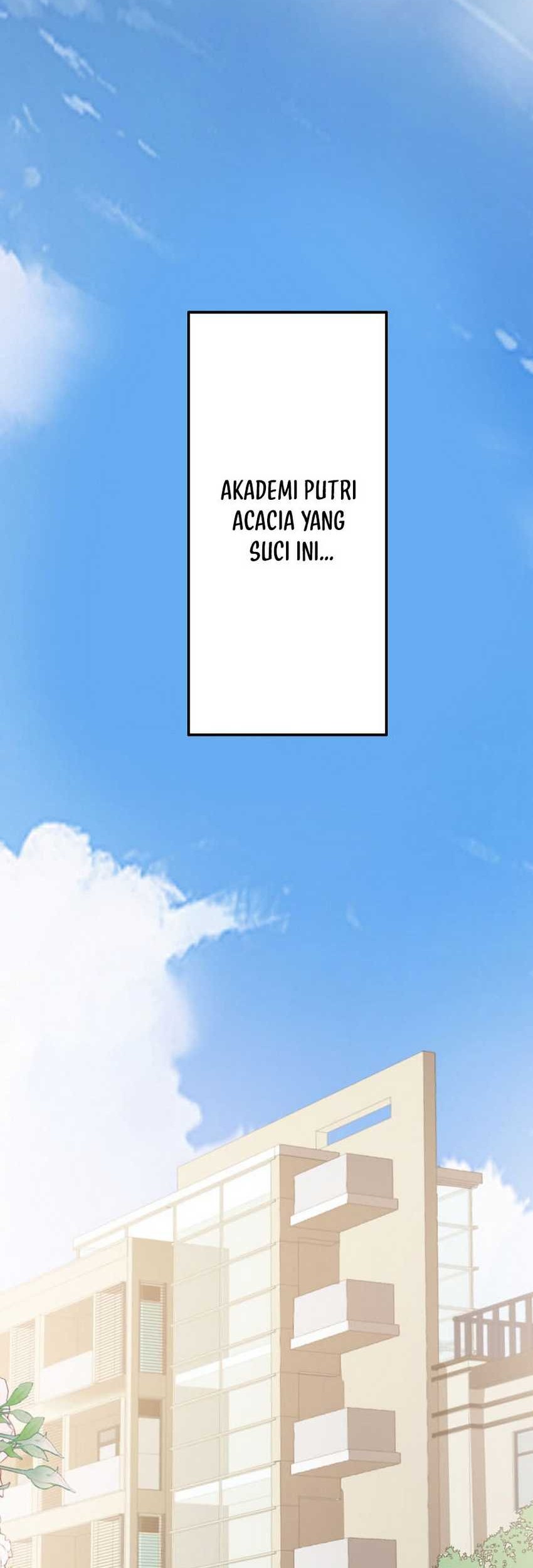The Woman Called Naruse Narumi Chapter 1 - halaman 64