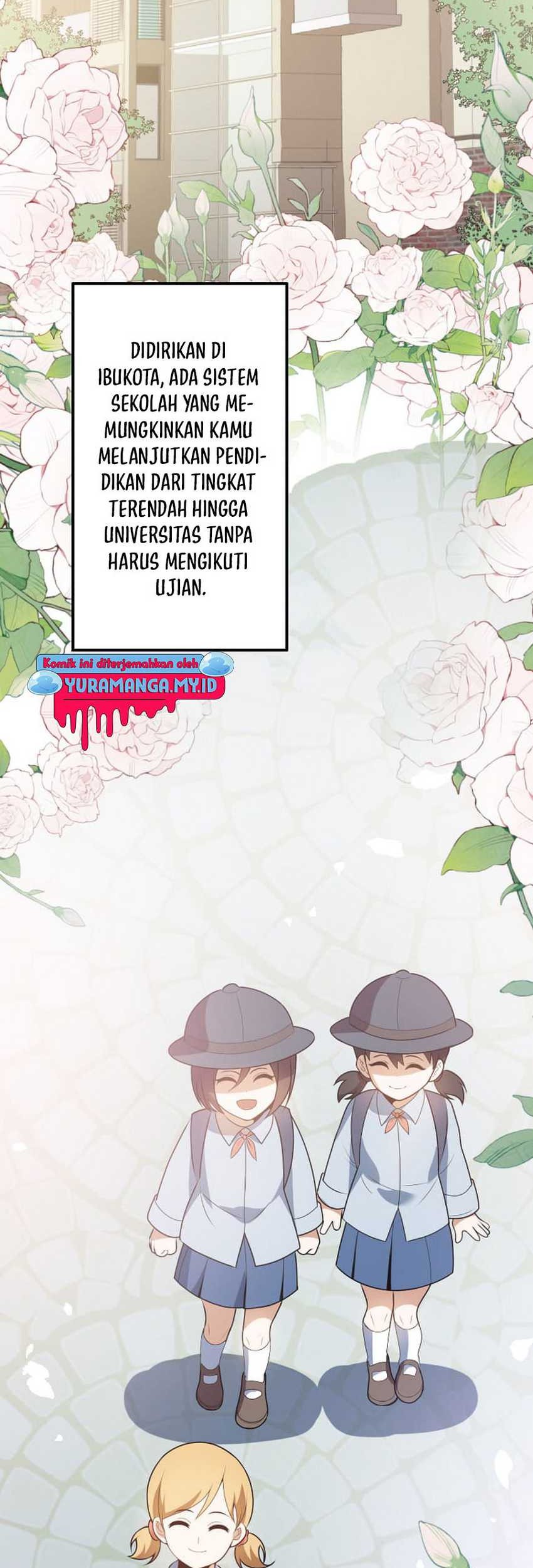 The Woman Called Naruse Narumi Chapter 1 - halaman 65