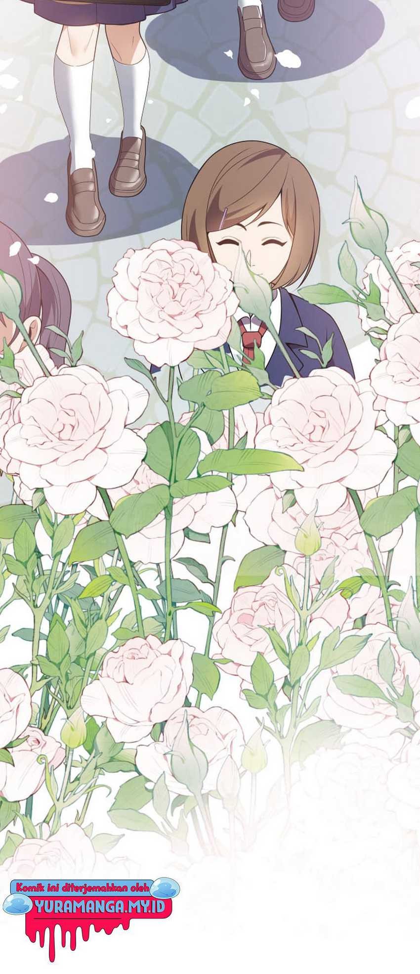 The Woman Called Naruse Narumi Chapter 1 - halaman 67