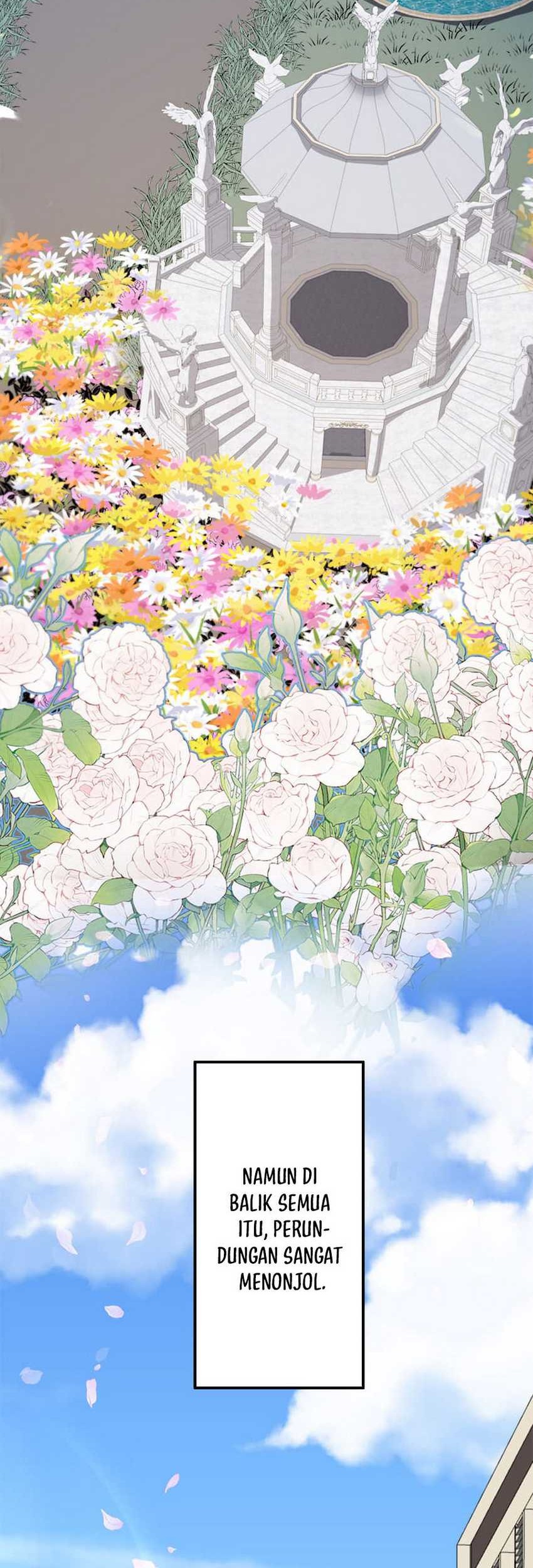 The Woman Called Naruse Narumi Chapter 1 - halaman 71