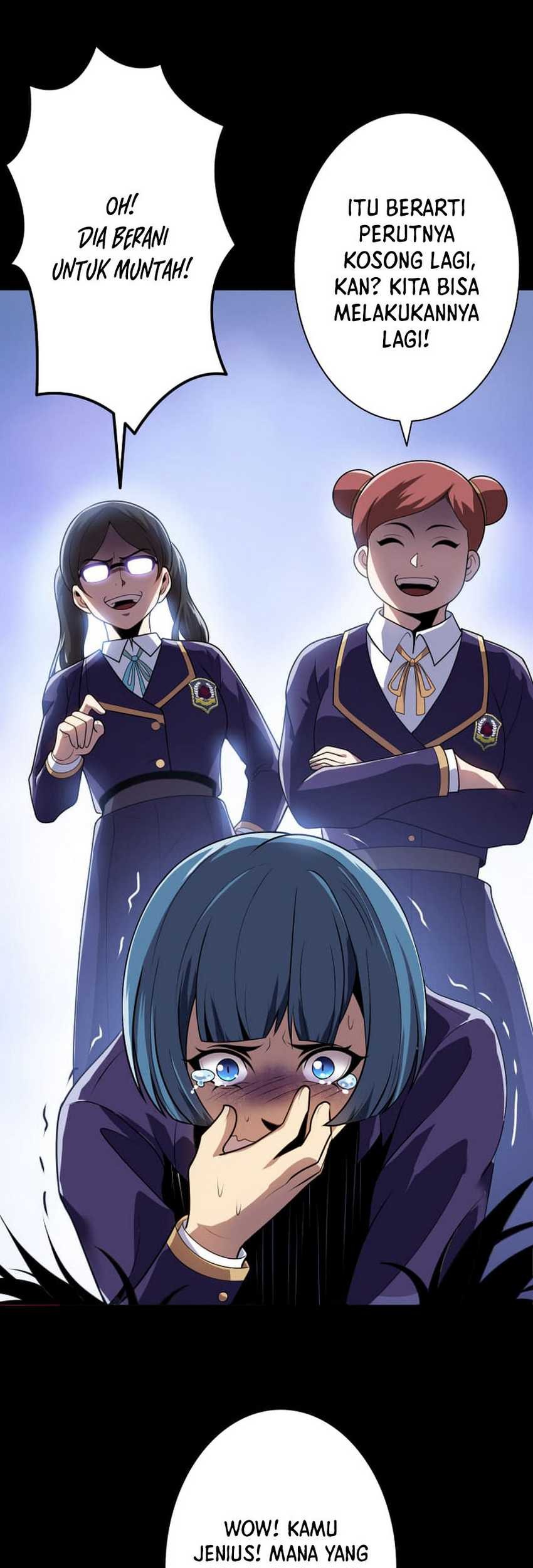 The Woman Called Naruse Narumi Chapter 1 - halaman 78
