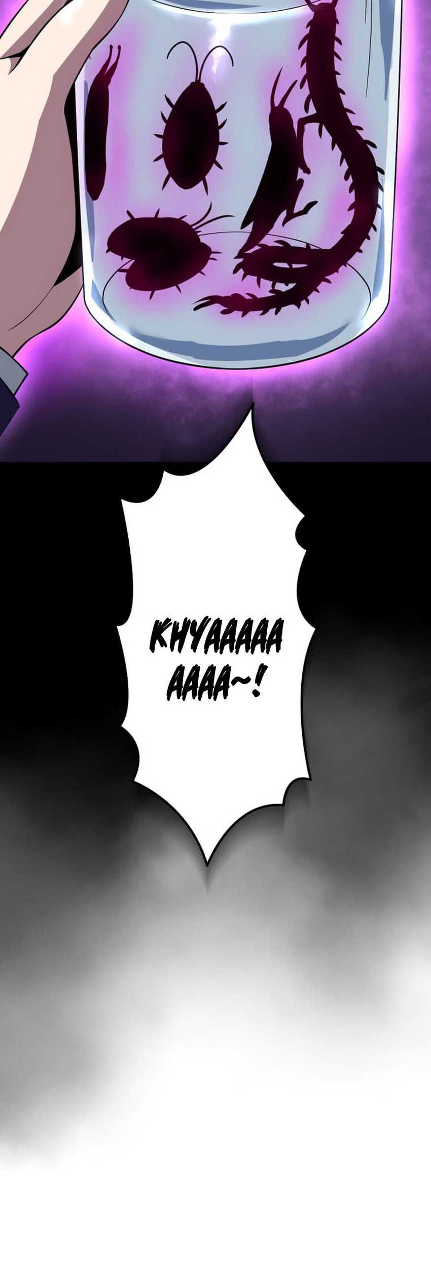 The Woman Called Naruse Narumi Chapter 1 - halaman 82