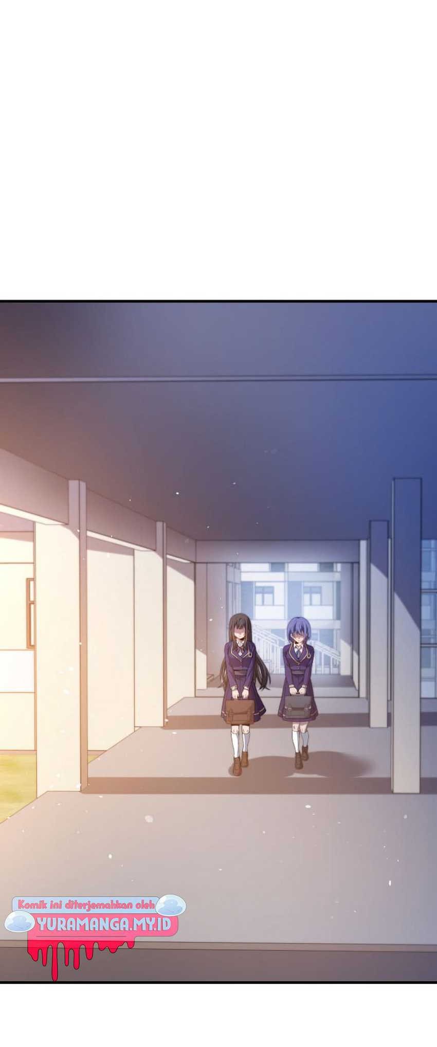 The Woman Called Naruse Narumi Chapter 1 - halaman 83