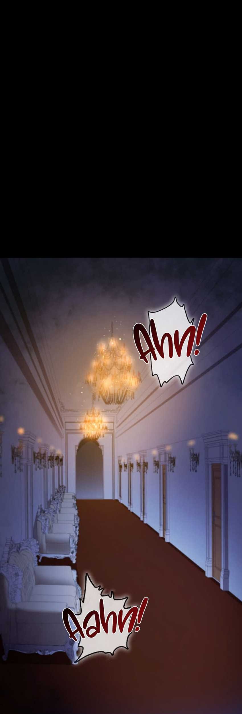 The Woman Called Naruse Narumi Chapter 1 - halaman 88