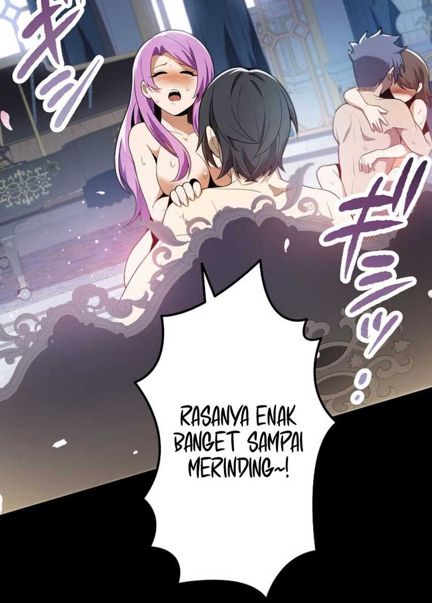 The Woman Called Naruse Narumi Chapter 1 - halaman 90