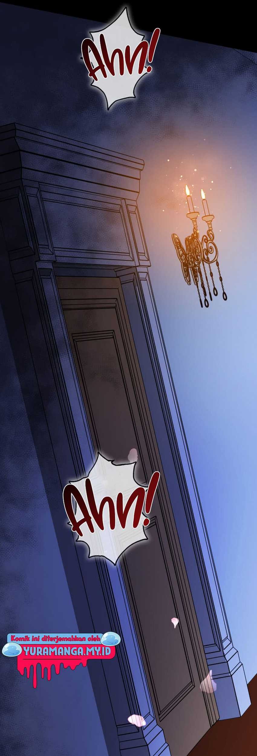 The Woman Called Naruse Narumi Chapter 1 - halaman 91