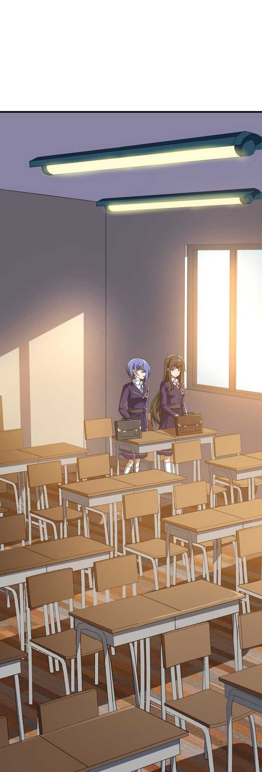 The Woman Called Naruse Narumi Chapter 1 - halaman 93