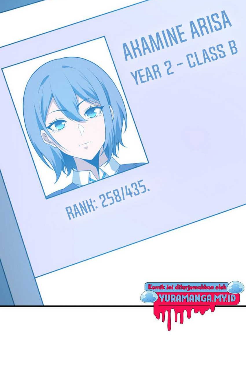 The Woman Called Naruse Narumi Chapter 1 - halaman 98
