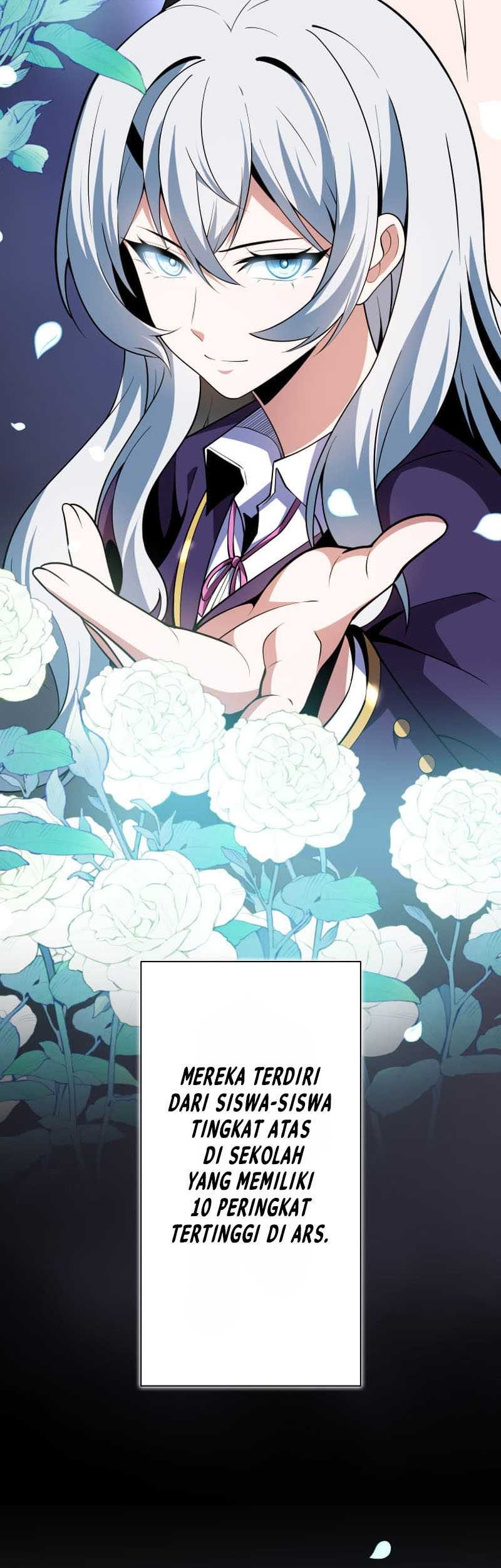 The Woman Called Naruse Narumi Chapter 2 - halaman 18