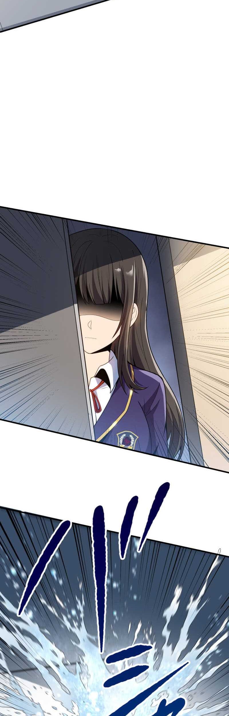 The Woman Called Naruse Narumi Chapter 2 - halaman 29
