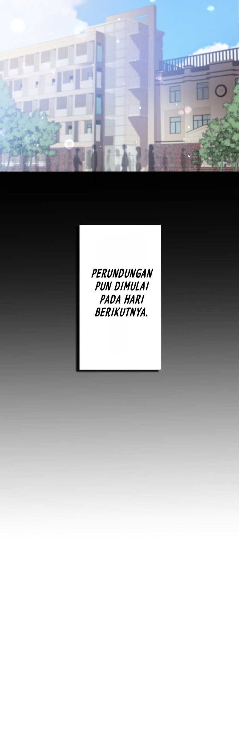 The Woman Called Naruse Narumi Chapter 2 - halaman 5