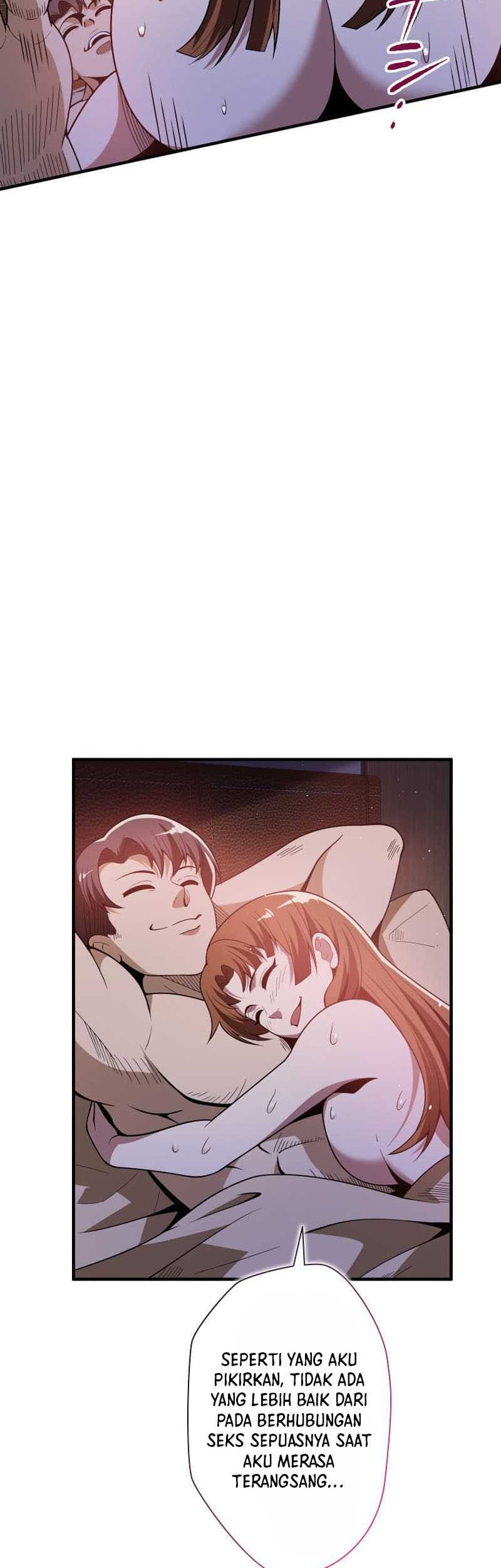 The Woman Called Naruse Narumi Chapter 2 - halaman 51