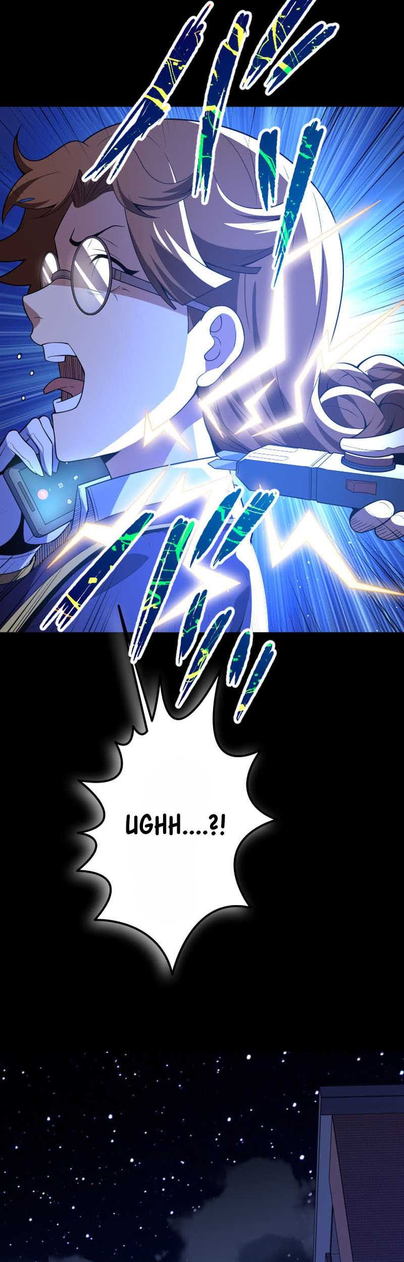 The Woman Called Naruse Narumi Chapter 2 - halaman 58