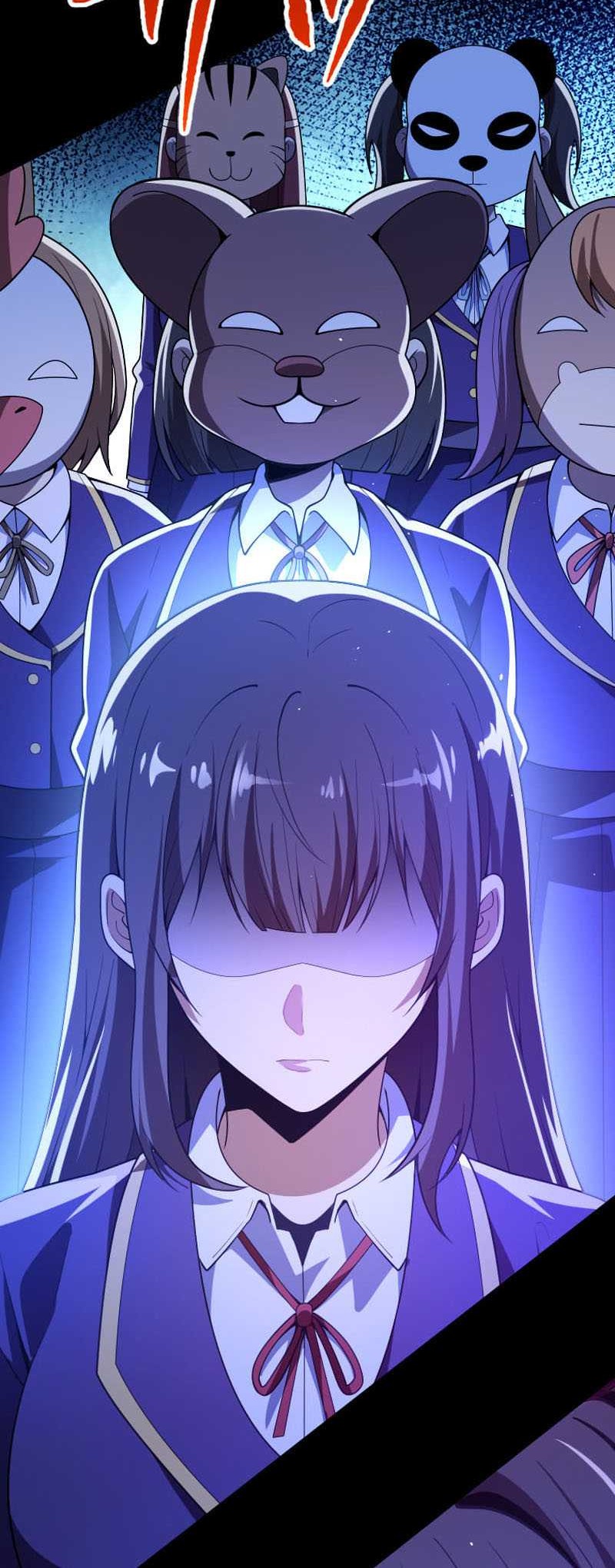 The Woman Called Naruse Narumi Chapter 2 - halaman 61