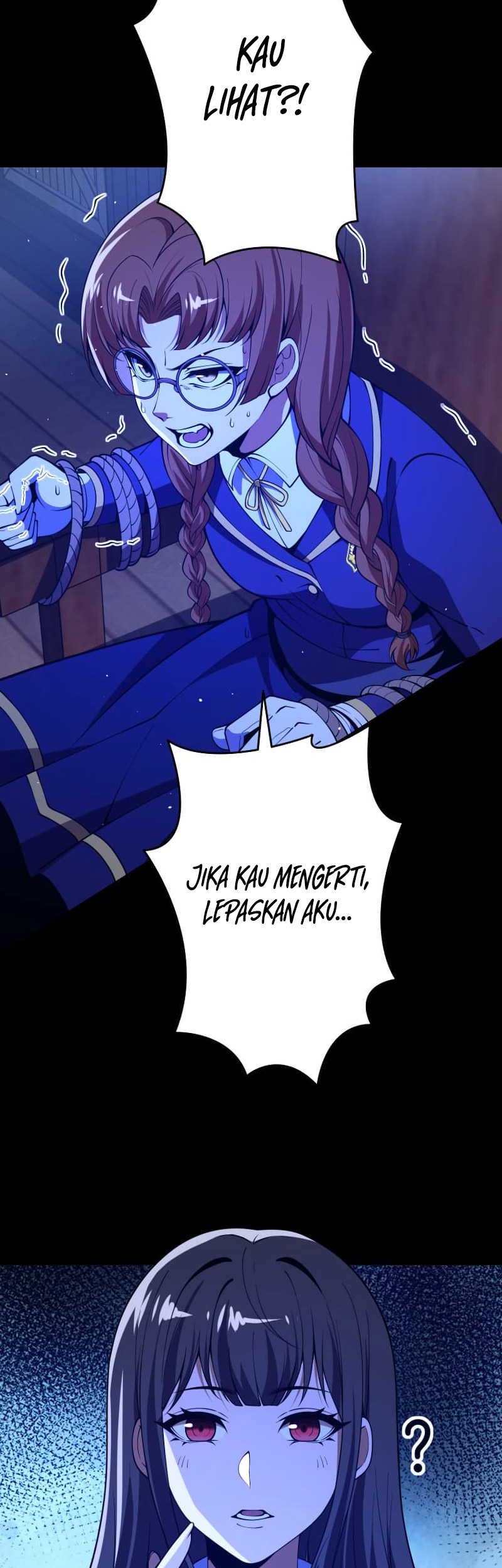 The Woman Called Naruse Narumi Chapter 3 - halaman 15
