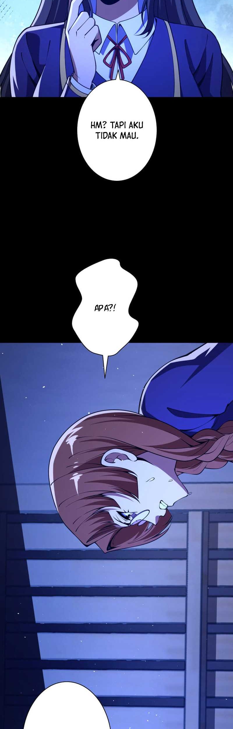 The Woman Called Naruse Narumi Chapter 3 - halaman 16