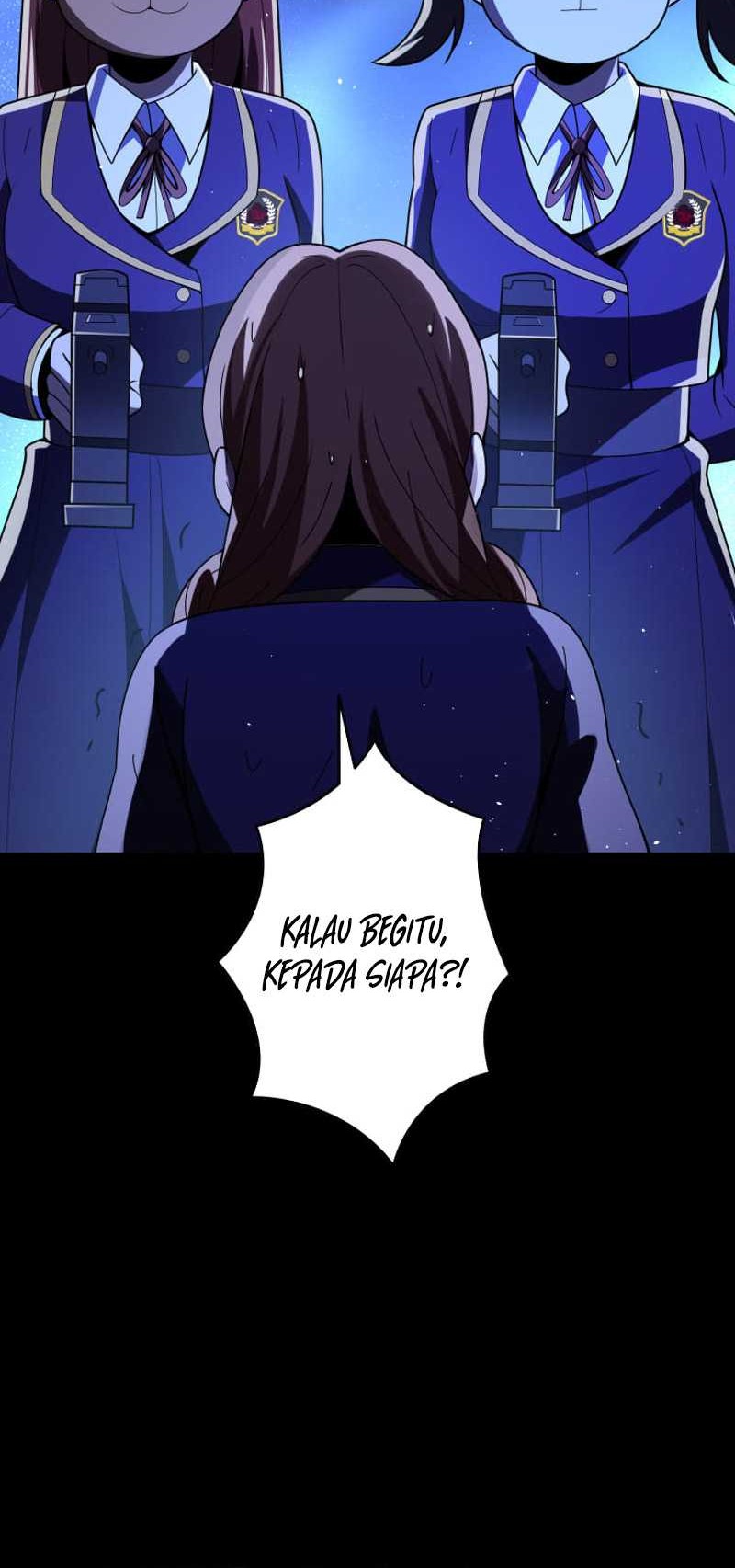 The Woman Called Naruse Narumi Chapter 3 - halaman 36