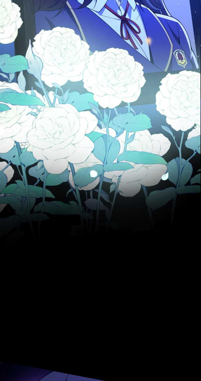 The Woman Called Naruse Narumi Chapter 3 - halaman 48