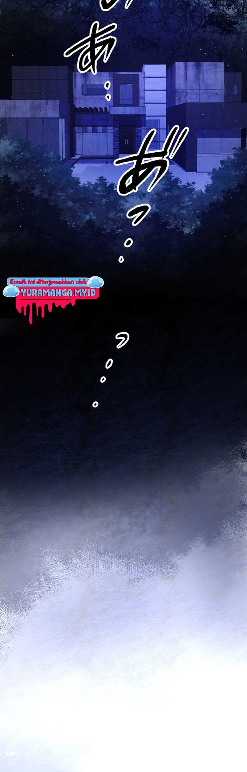 The Woman Called Naruse Narumi Chapter 3 - halaman 50