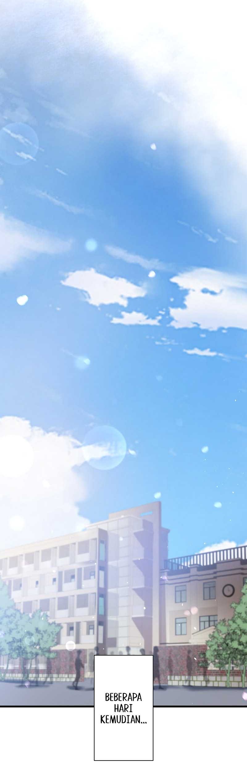 The Woman Called Naruse Narumi Chapter 3 - halaman 51