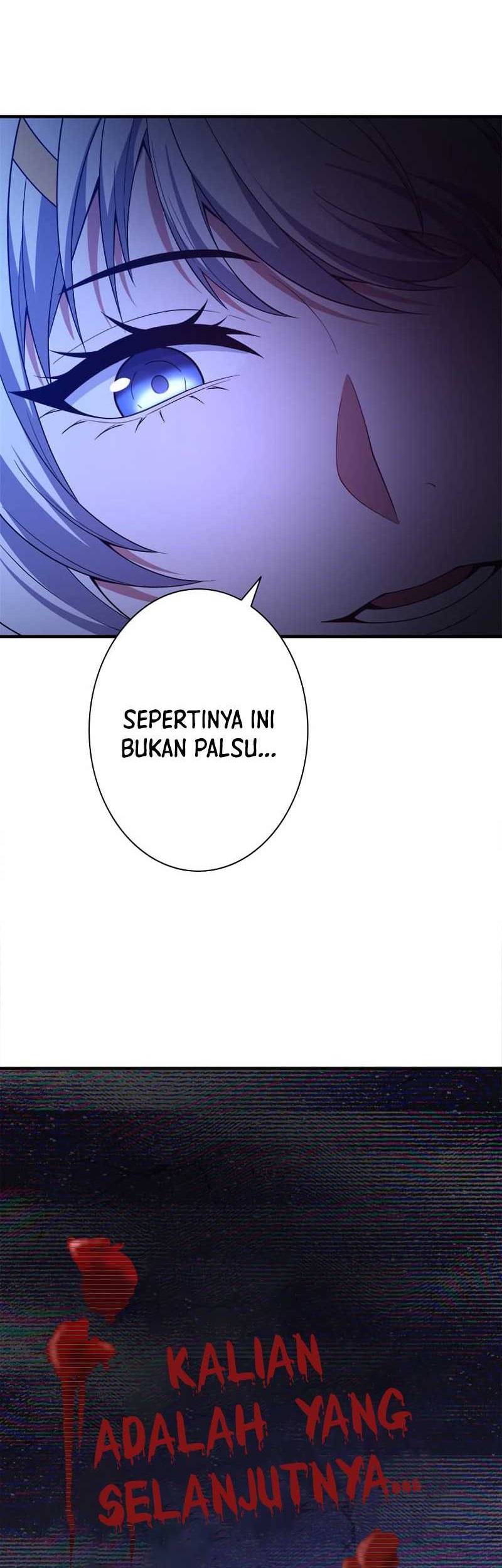 The Woman Called Naruse Narumi Chapter 3 - halaman 60