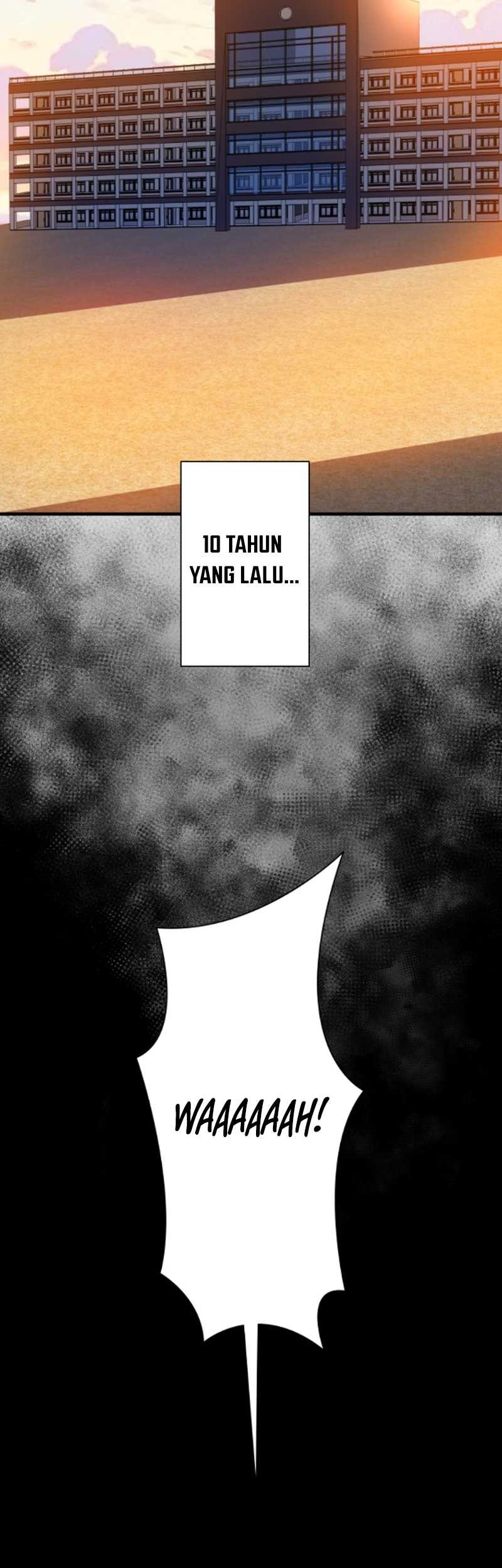 The Woman Called Naruse Narumi Chapter 4 - halaman 18