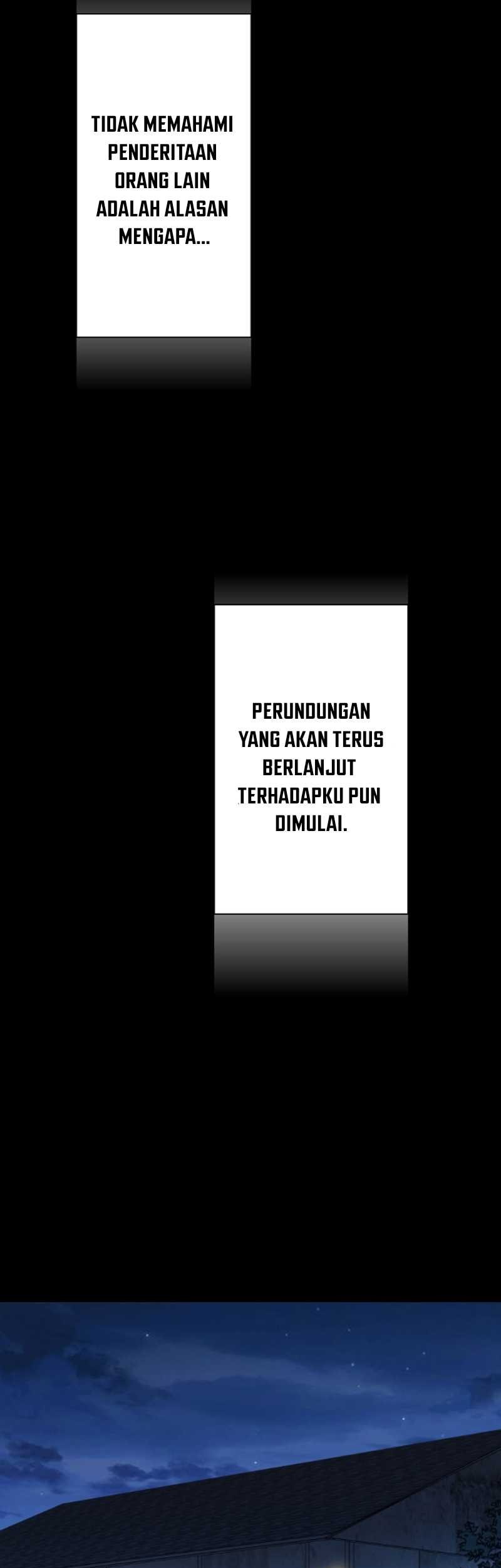 The Woman Called Naruse Narumi Chapter 4 - halaman 26