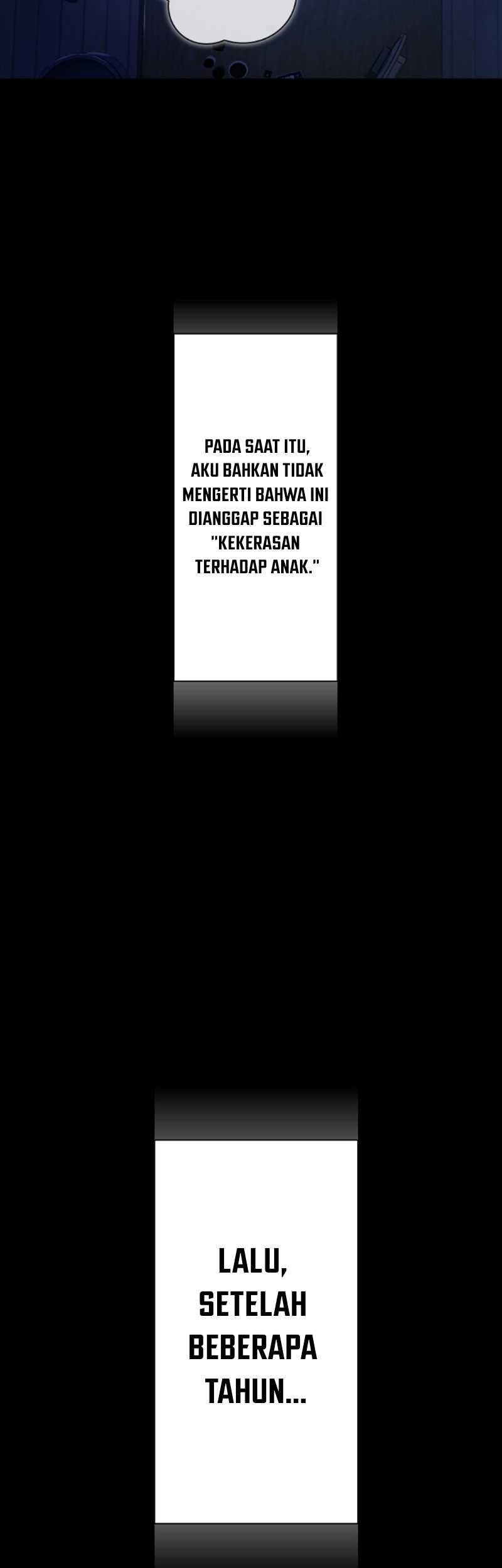 The Woman Called Naruse Narumi Chapter 4 - halaman 36
