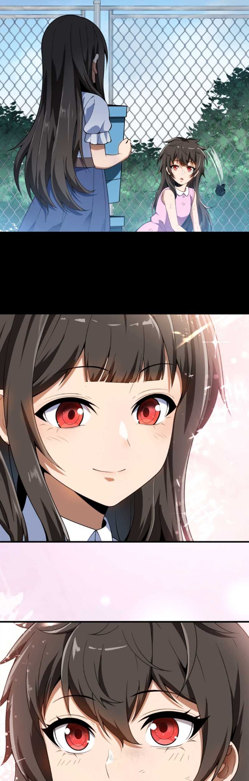 The Woman Called Naruse Narumi Chapter 4 - halaman 44