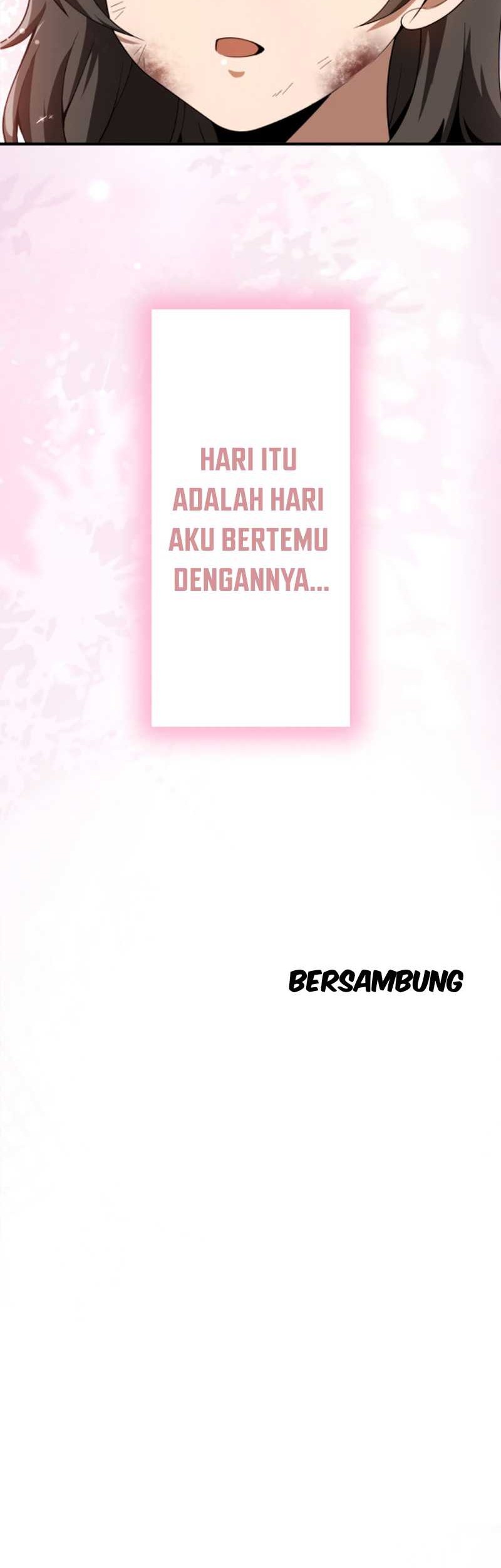 The Woman Called Naruse Narumi Chapter 4 - halaman 45