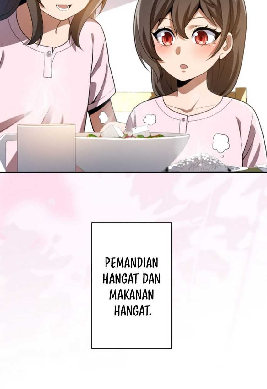 The Woman Called Naruse Narumi Chapter 5 - halaman 12
