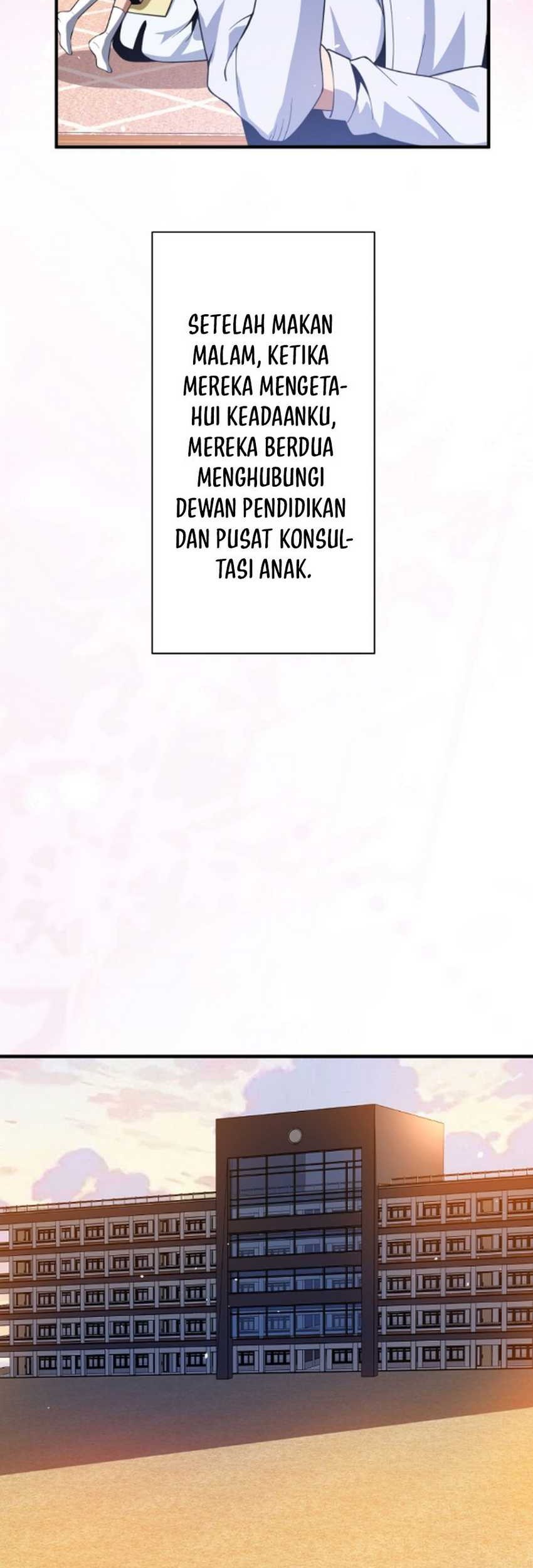 The Woman Called Naruse Narumi Chapter 5 - halaman 15