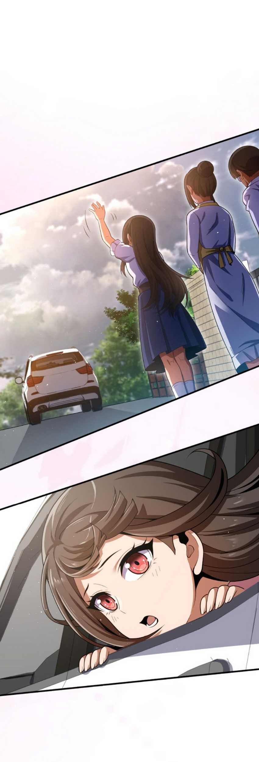 The Woman Called Naruse Narumi Chapter 5 - halaman 30