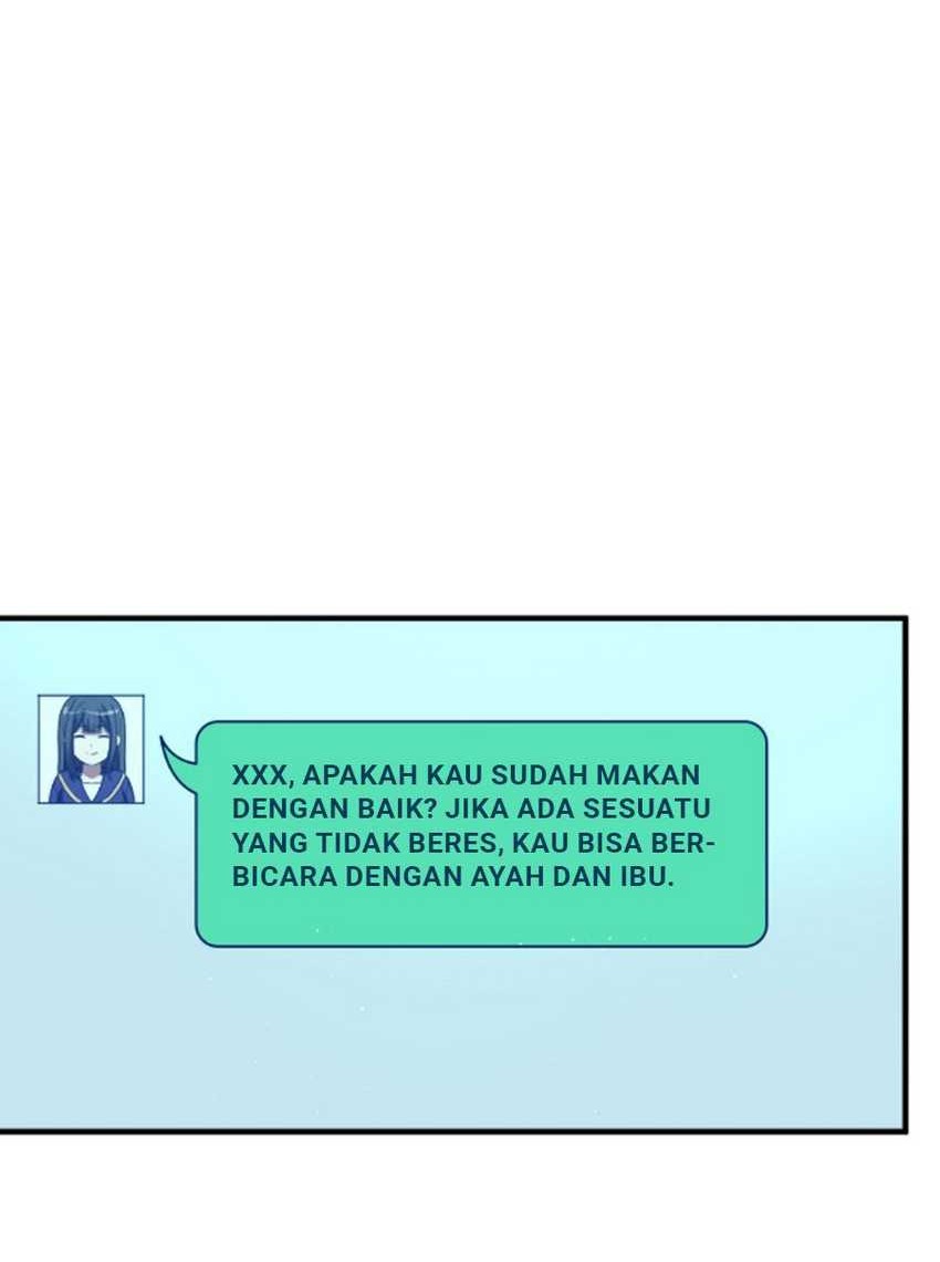 The Woman Called Naruse Narumi Chapter 5 - halaman 35