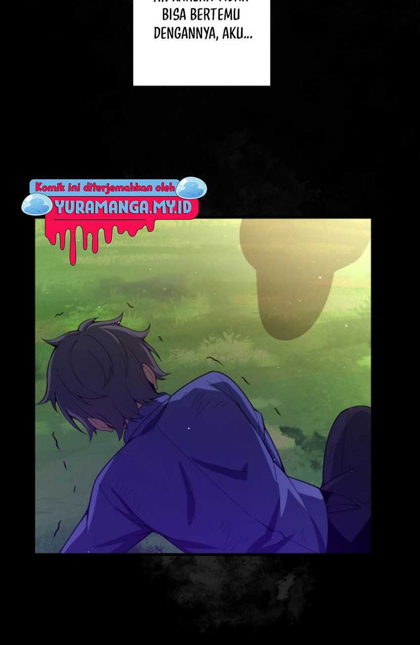 The Woman Called Naruse Narumi Chapter 5 - halaman 39