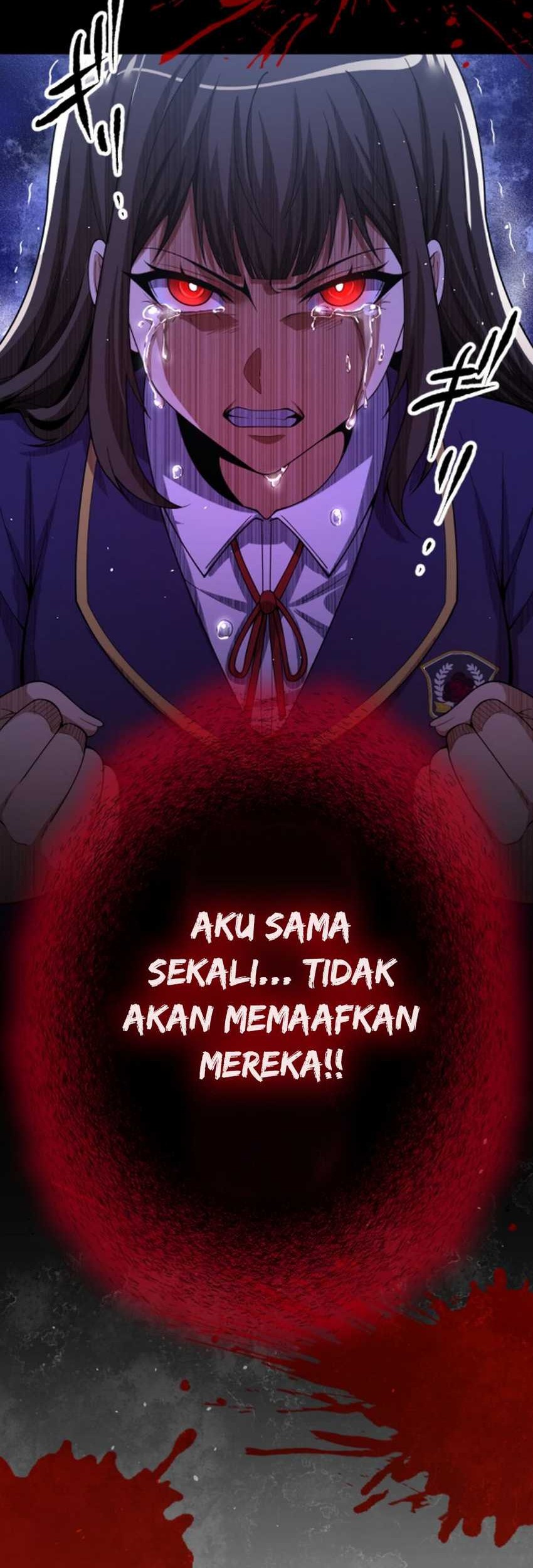 The Woman Called Naruse Narumi Chapter 5 - halaman 62