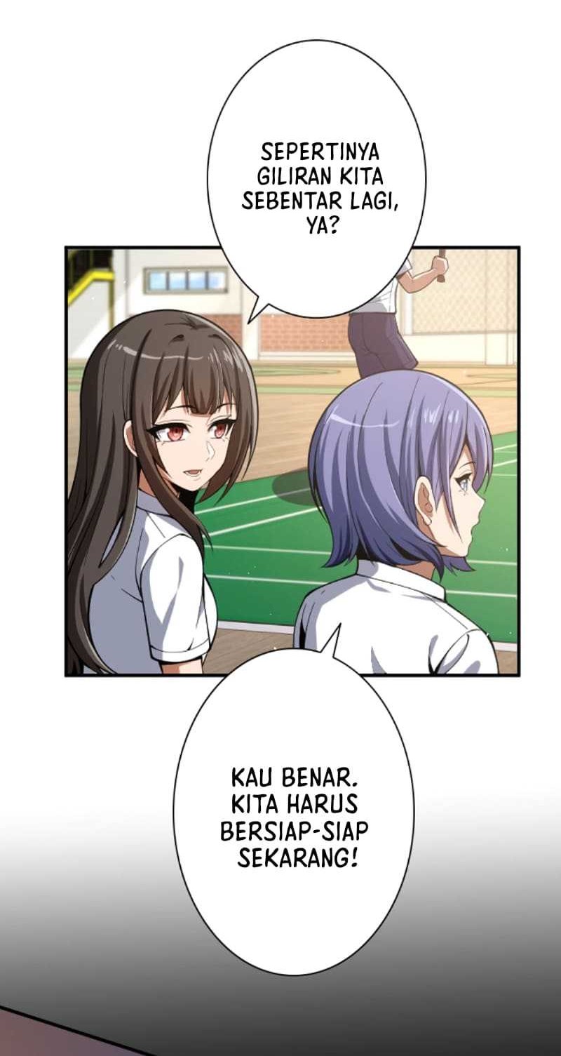 The Woman Called Naruse Narumi Chapter 6 - halaman 13