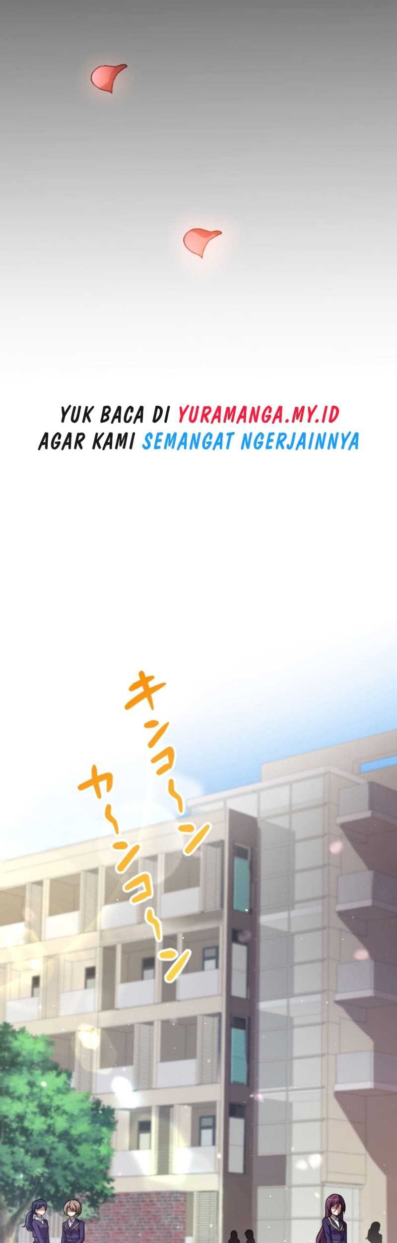 The Woman Called Naruse Narumi Chapter 6 - halaman 15