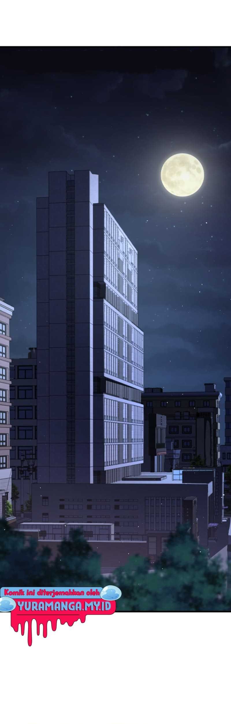 The Woman Called Naruse Narumi Chapter 6 - halaman 2
