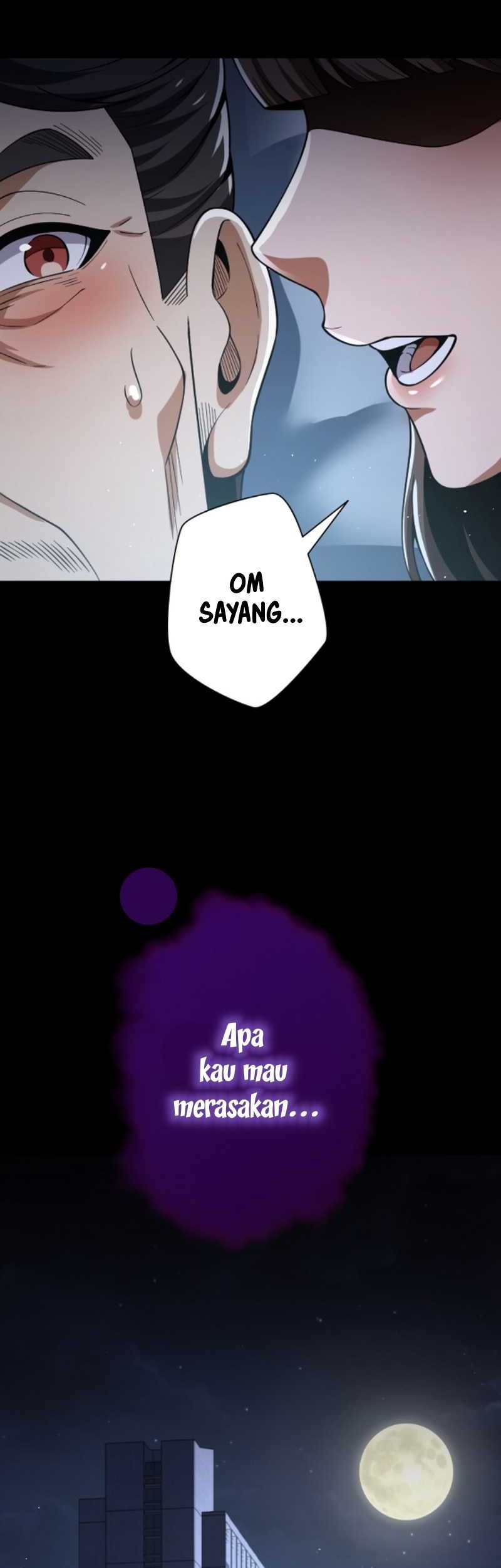 The Woman Called Naruse Narumi Chapter 7 - halaman 10