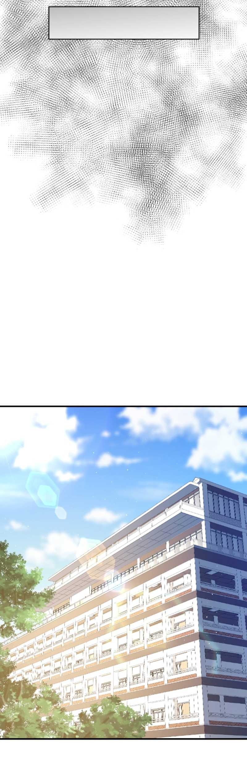 The Woman Called Naruse Narumi Chapter 7 - halaman 12