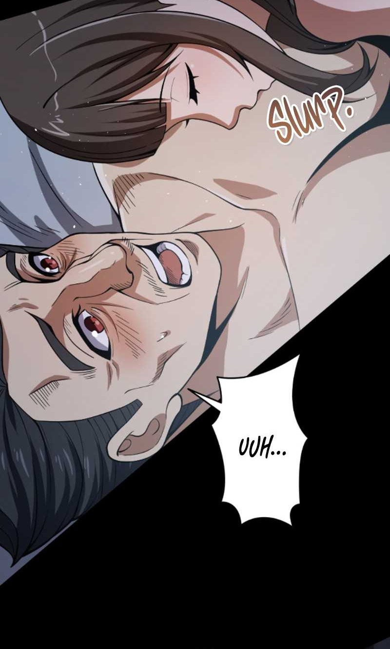 The Woman Called Naruse Narumi Chapter 7 - halaman 7
