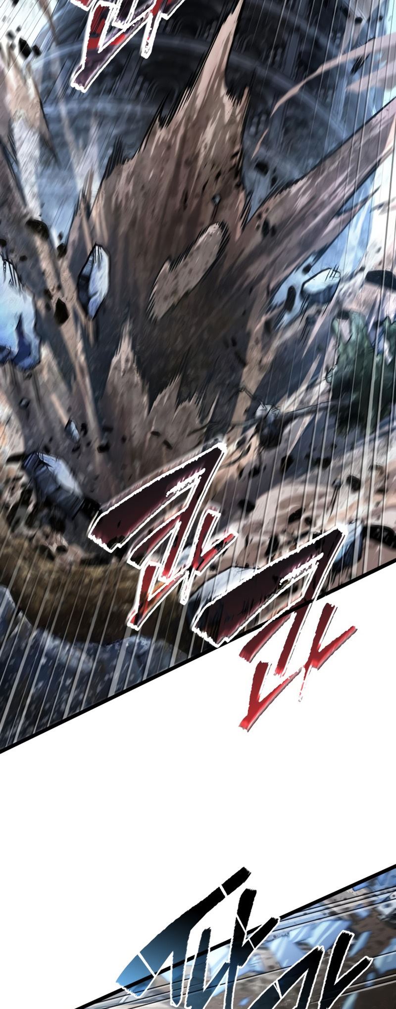 The World After the Fall Chapter 1 - halaman 10