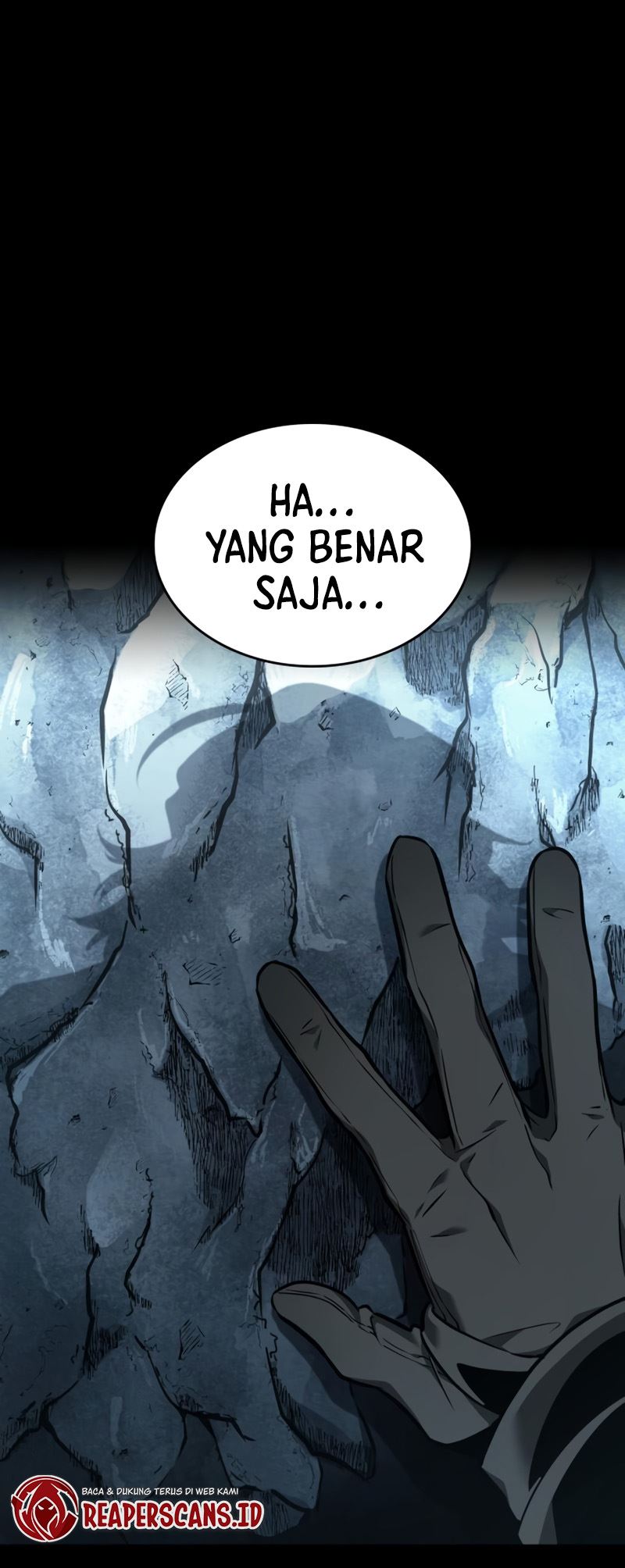 The World After the Fall Chapter 1 - halaman 51