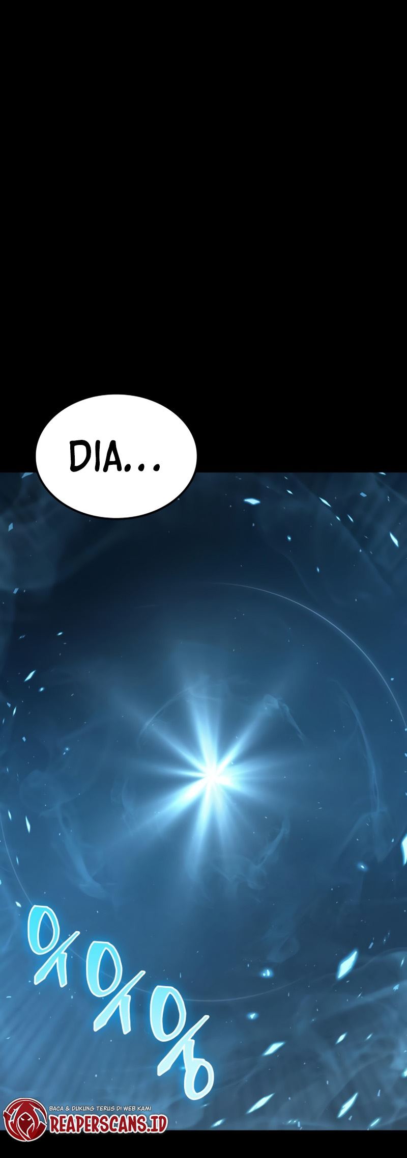 The World After the Fall Chapter 1 - halaman 61