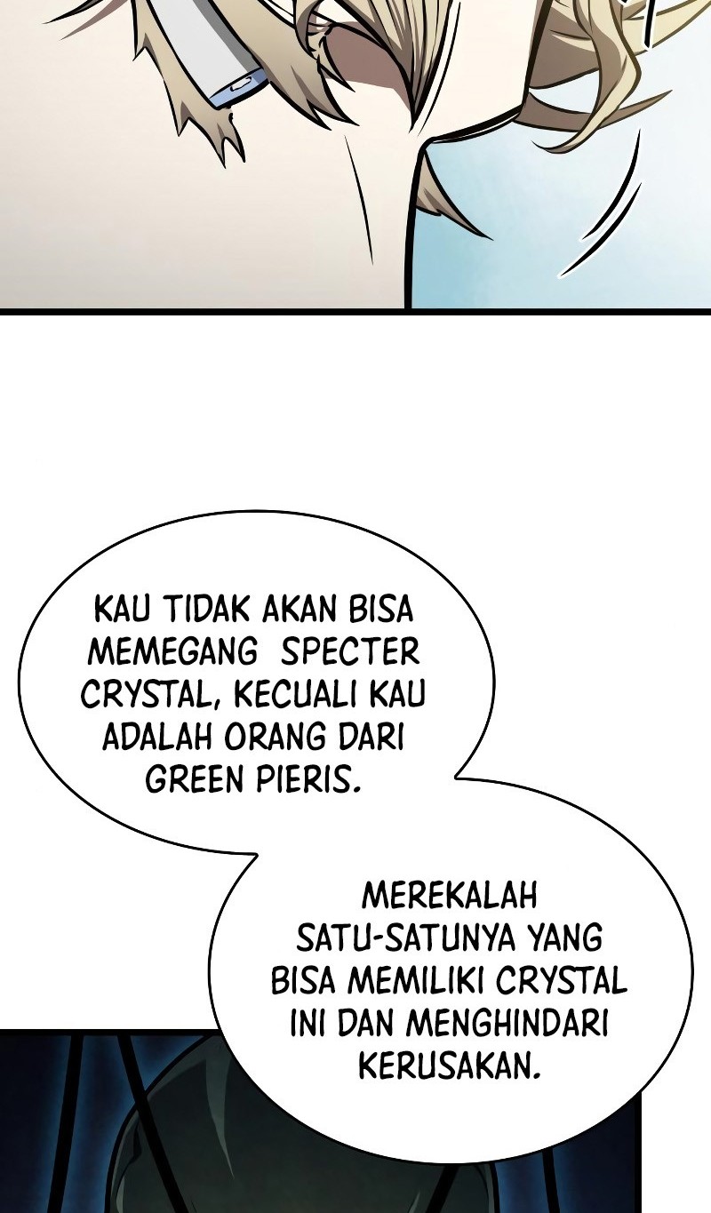 The World After the Fall Chapter 13 - halaman 29