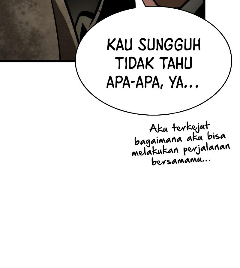 The World After the Fall Chapter 13 - halaman 5